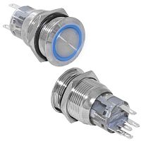 LAS1-AGQ-11ZE/B/N on-on | код 117640 | Ruichi