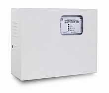 Источник вторичного электропитания 12В 2,5А | код БИРП-12/2,5 | К-Инженеринг