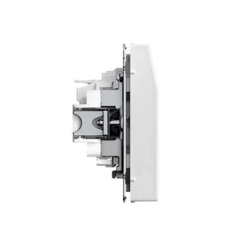 ARTGALLERY ВЫКЛЮЧАТЕЛЬ карточный 10А, без задержки времени, быстр.клемм., ЛОТОС | код GAL001314S | Systeme Electric фото 8