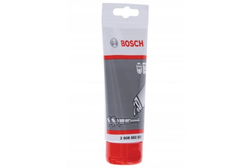 Смазка для буров в тюбике 100 мм (2.608.002.021) | код. 2608002021 | BOSCH Смазка для буров в тюбике 100 мм (2.608.002.021) | код. 2608002021 | BOSCH