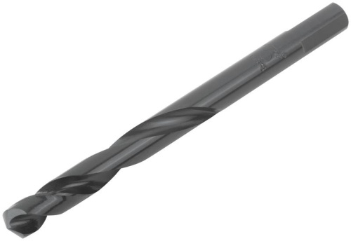 Сверло по металлу Special, HSS-G, 11x142/84 мм, 5 шт. | код 54-961 | FIT фото 2 Сверло по металлу Special, HSS-G, 11x142/84 мм, 5 шт. | код 54-961 | FIT фото 2