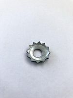 Шайба звездочка 6 СОЭМИ Н0125640000