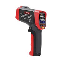 Пирометр UNI-T UT302C+ | код 13-0040 | UNIT