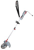 Триммер электрический ЭТ-1500Н | код 70/1/23 | Ресанта