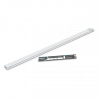 Светильник светодиодный ДПО-110 ОПАЛ 50Вт 4000К 1200мм IP40 NEOX | код 4690612055398 | NEOX