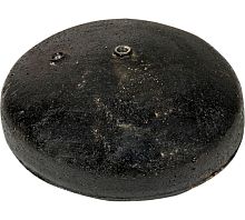 Бетонное основание круглое 410 мм, М16, 20 кг TDM | код SQ2401-3116 | TDM