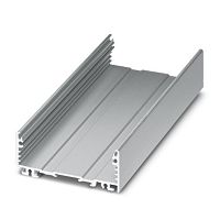 Профиль UM-ALU 4-72 PROFILE 60 | код 2200918 | PHOENIX CONTACT