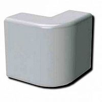 AEM 22x10 Угол внешний (упак. 40шт) | код. 396 | DKC