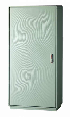 Напольный шкаф Conchiglia без МП 1390x580x460 (ВхШхГ) мм | код 077518108 | DKC Напольный шкаф Conchiglia без МП 1390x580x460 (ВхШхГ) мм | код 077518108 | DKC