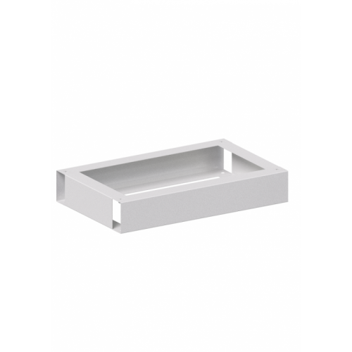 Цоколь ВРУ-eco 100х700х300 для ВРУ eco XXXx700x300 ESB | код esb32014 | ELECTRIC STEEL BOX Цоколь ВРУ-eco 100х700х300 для ВРУ eco XXXx700x300 ESB | код esb32014 | ELECTRIC STEEL BOX