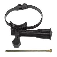 Фасадное крепление для деревянных стен SFW 60-ТЕ | код 07-9342 | ТЭСК