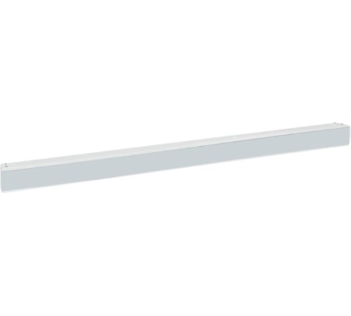 Светильник светодиодный линейный ДБО 1103-1500 Опал 54Вт 4000К 1590х60х55 IP40 EKF | код TBL-1103-O-54-4K-40 | EKF Светильник светодиодный линейный ДБО 1103-1500 Опал 54Вт 4000К 1590х60х55 IP40 EKF | код TBL-1103-O-54-4K-40 | EKF