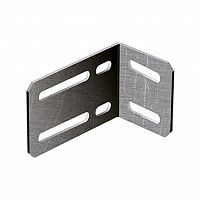  Кронштейн стеновой | код. CLP1-UKK | IEK