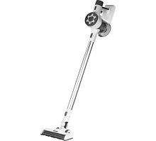 Пылесос ручной Galaxy Line GL 6295 130Вт белый/серый | код 2052704 | GALAXY LINE