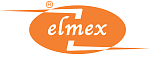 Elmex