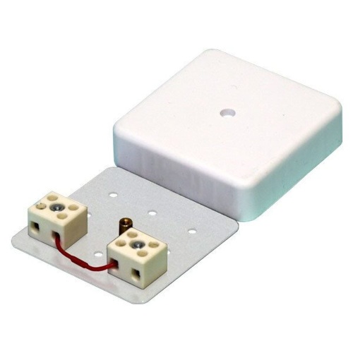 Коробка комутационная огнестойкая 7403-4 исп.И ( 7403-4 исп.И) | код 7904613 | МЕТА Коробка комутационная огнестойкая 7403-4 исп.И ( 7403-4 исп.И) | код 7904613 | МЕТА