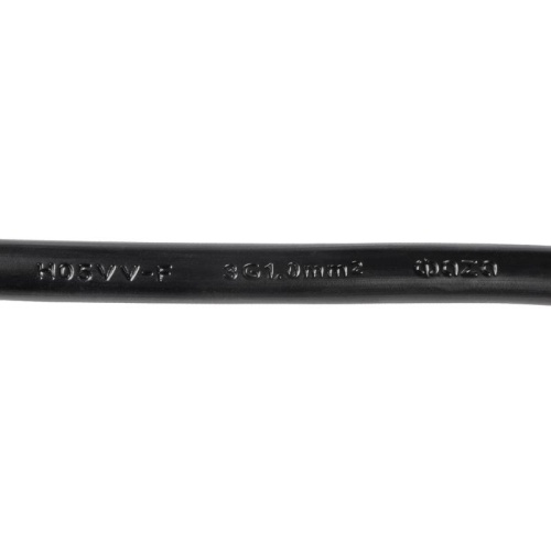 Удлинитель-шнур на рамке 1х20м с заземл. CSG100-2000 ФАZА 5063884 фото 9 Удлинитель-шнур на рамке 1х20м с заземл. CSG100-2000 ФАZА 5063884 фото 9