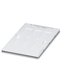 Магазин BLUEMARK MAG WM-M (60X15) | код 0802746 | PHOENIX CONTACT