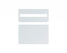 Панель модульная с вырезом 300х600хмм ПРОВЕНТО | код MB 30.50 P | ПРОВЕНТО