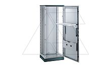 Полка для документов, ширина щита 800мм | код WTRL-000800 | ETA