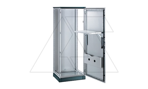 Полка для документов, ширина щита 800мм | код WTRL-000800 | ETA Полка для документов, ширина щита 800мм | код WTRL-000800 | ETA