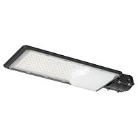 Светильник светодиодный SPP-503-0-50K-100 100Вт 9500лм 5000К IP65 (Аналог ДКУ) консольный ЭРА Б0043669
