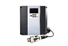 Преобразователь частоты PD SS 1.5 IP65 3x220В 1.5кВт | код PD SS01D5K | Aikon