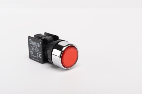 Кнопка KB34DK | код KB34DK | EMAS Кнопка KB34DK | код KB34DK | EMAS