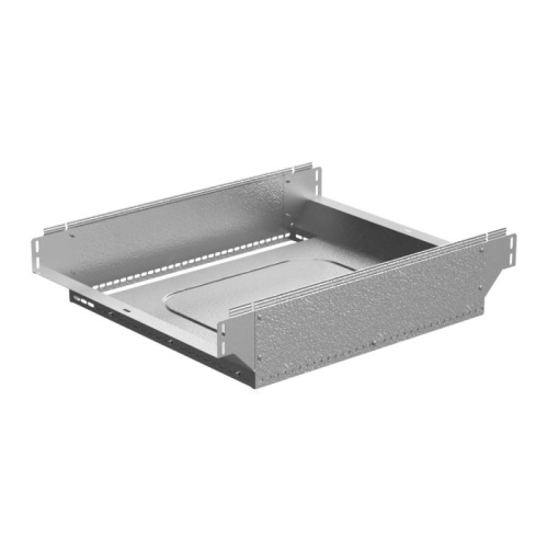 Ответвитель Т-образный вертикальный Стандарт HDZ 600х80 Промрукав | код PR16.1343 | ПРОМРУКАВ Ответвитель Т-образный вертикальный Стандарт HDZ 600х80 Промрукав | код PR16.1343 | ПРОМРУКАВ