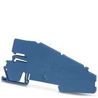 Опора AB-PTI 4/3 | код 3214053 | PHOENIX CONTACT