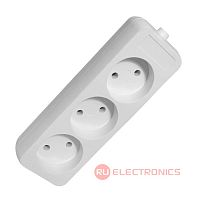 КД-003-1 | код 116456 | Ruichi