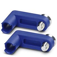 Запасная часть CF 3000 CG 2,5 | код 1207763 | PHOENIX CONTACT