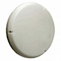 Светильник ЛПО3051 2х9Вт 230В G23 IP54 | код. LLPO0-3051-2-9-K01 | IEK