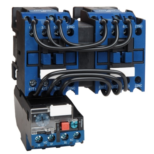 Пускатель ПМ12-010600 УХЛ4 В, 24В, (2з), РТТ5-10-1, (7-10А) | код 312409 | КЭАЗ Пускатель ПМ12-010600 УХЛ4 В, 24В, (2з), РТТ5-10-1, (7-10А) | код 312409 | КЭАЗ