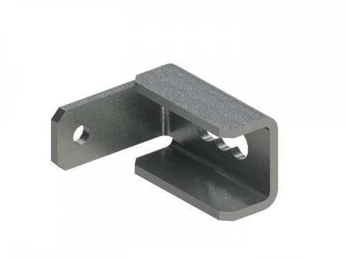 Кронштейн функционального блока FB, 4шт. | код IK 01 FB | ПРОВЕНТО Кронштейн функционального блока FB, 4шт. | код IK 01 FB | ПРОВЕНТО