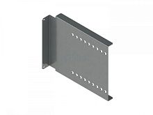 Панель разделительная вертикальная PVD | код PVD 15.28 FB | ПРОВЕНТО