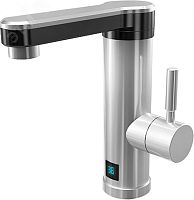 Водонагреватель проточный TSARSBERG TSB-WH1181 электр. | код TSB-WH1181 | TSARSBERG