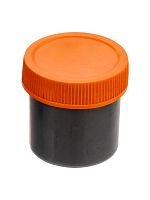 Паста контактная проводящая КПП-2 КОННЕКТ, 40 г TDM | код SQ1023-0102 | TDM