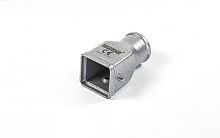 EBM05GU30 Корпус 5 полюсов | код EBM05GU30 | EMAS