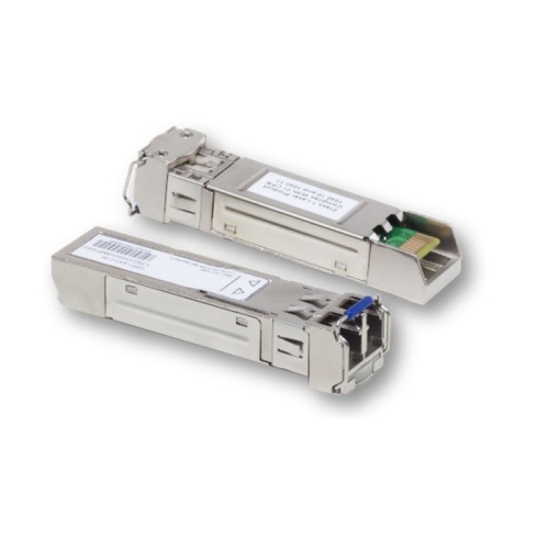 SFP модуль STEZ-SFP-TX | код 70210003 | СТЭЗ