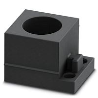 Кабельный сальник CES-SRG-BK-11 | код 0801618 | PHOENIX CONTACT