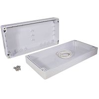 G529G(BC) (112x66.5x28) GAINTA | код 111061 | GAINTA