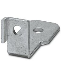 Крепежный кронштейн FLT-ISG-BR-11 | код 2905580 | PHOENIX CONTACT