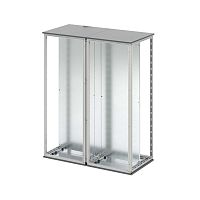 Монтажная плата промежуточная CQE & CQE N, В=1400 мм | код R5RPIE14 | DKC