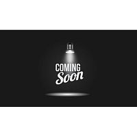 Реле контроля напряжения и тока PRO NO-903-42 РКНТ-1 63А эл. дисплей Эра Б0050658