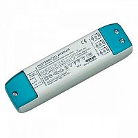 HTL 225/230-240V 140х44х34 Трансформатор | код. 4008321927026 | OSRAM
