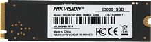 Накопитель SSD Hikvision PCIe 3.0 x4 2TB HS-SSD-E3000/2048G HS-SSD-E3000/2048G Hiksemi M.2 2280 | код 1922003 | Hikvision