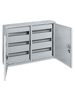 ЩРН-96 (500х680х120) 2-х дверный TDM | код SQ0905-0020 | TDM