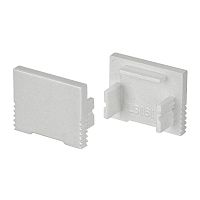 Заглушка SL-SLIM-H13M глухая (ARL, Пластик) | код 24473 | Arlight