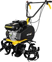 Культиватор Huter GMC-7.0 7л.с. | код 1117731 | HUTER